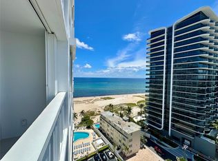 1012 N Ocean Blvd APT 1512, Pompano Beach, FL 33062