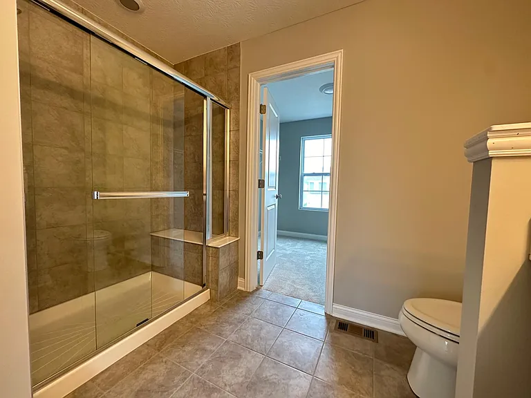 7083 Fenwick St NW — Photo 23