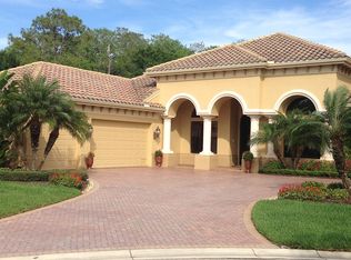12670 Oak Bend Dr, Fort Myers, FL 33905