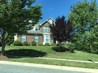 3701 Eton Dr, Upper Marlboro, MD 20772