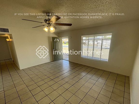 4th image of 4343 N 49th Dr