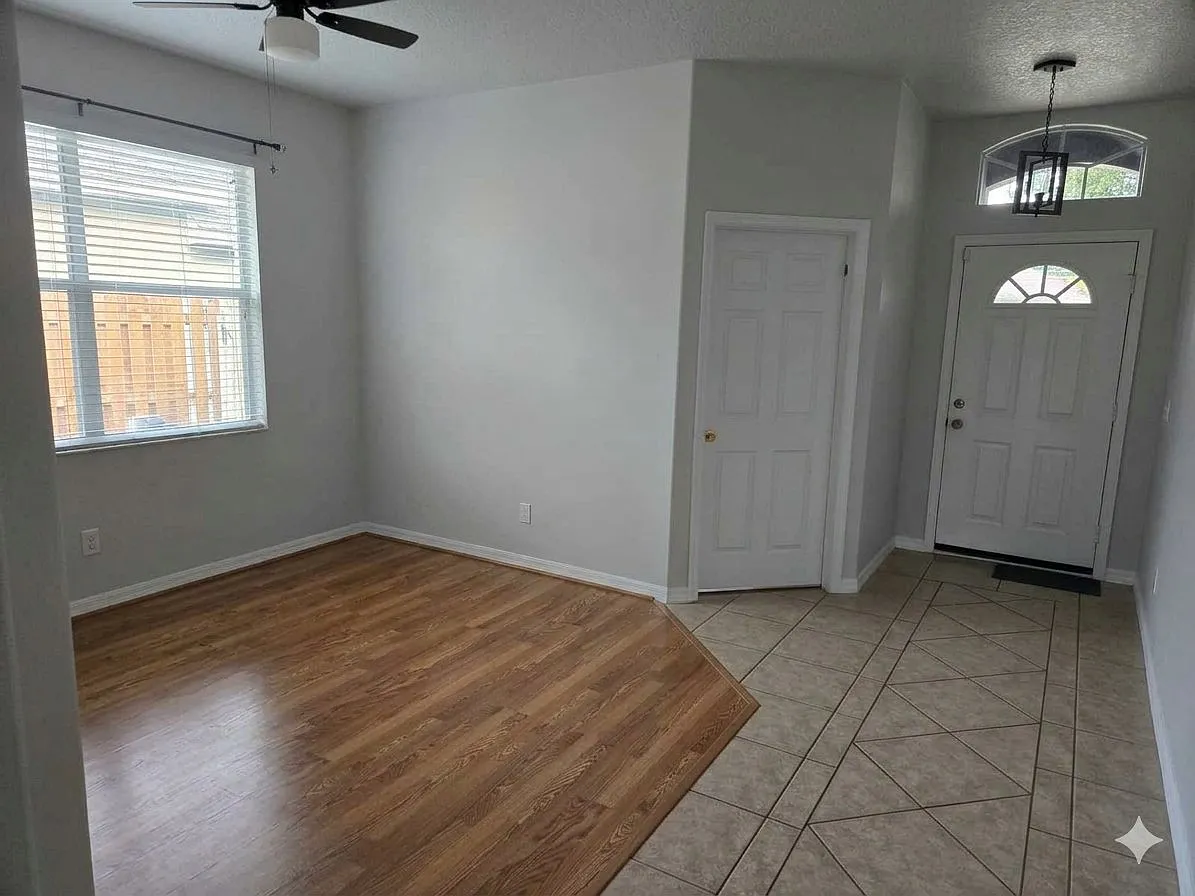 4 bed, 1720 sqft, $2,750 — Photo 2