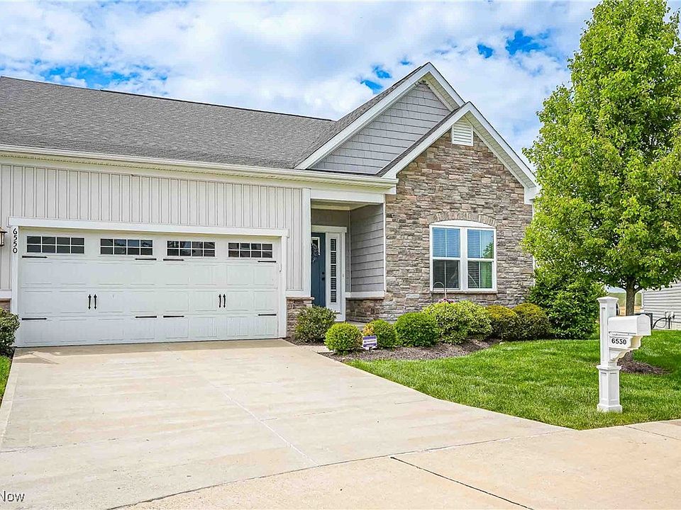 1st image of 6550 Wisteria Ln