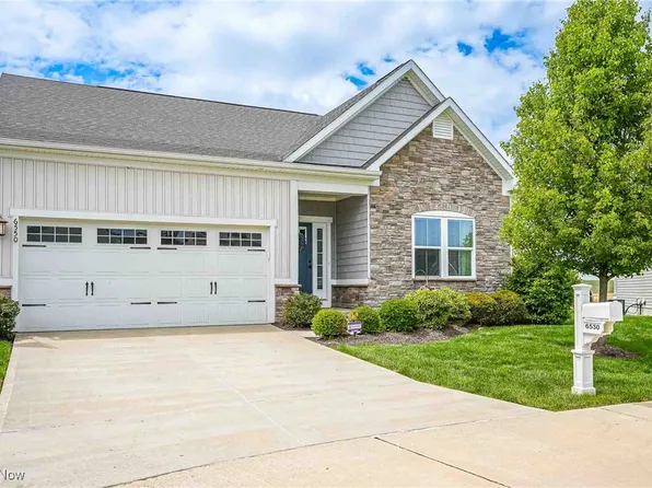 6550 Wisteria Ln, Medina, OH 44256