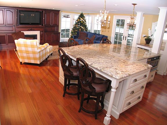 3rd image of 21 Amberwood Dr