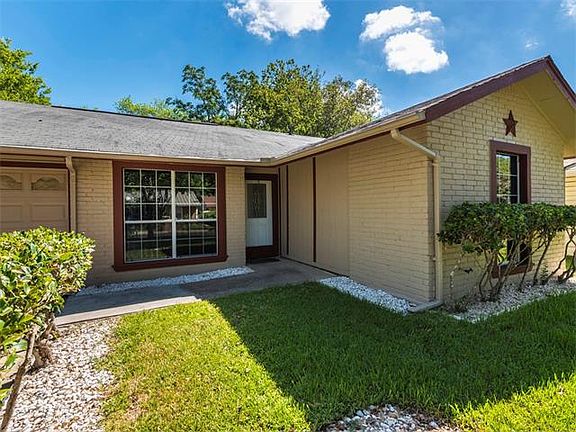 2nd image of 4402 Dovemeadow Dr