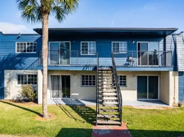 5319 Sumerset St, Orlando, FL