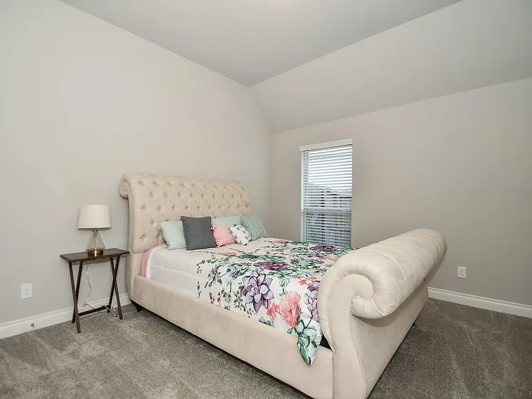 10131 Napier Dr — Photo 19