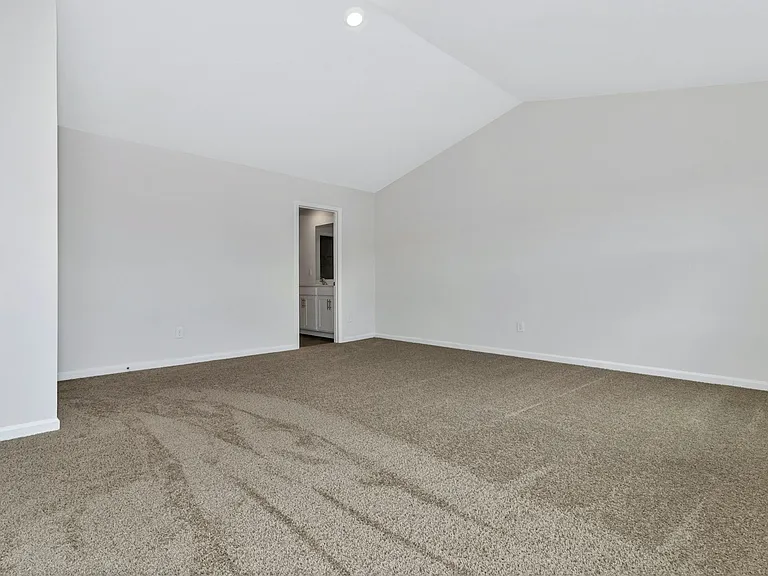 229 Marathon Ln — Photo 27