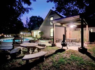 1439 Ashstone St LOT 9, Germantown, TN 38138