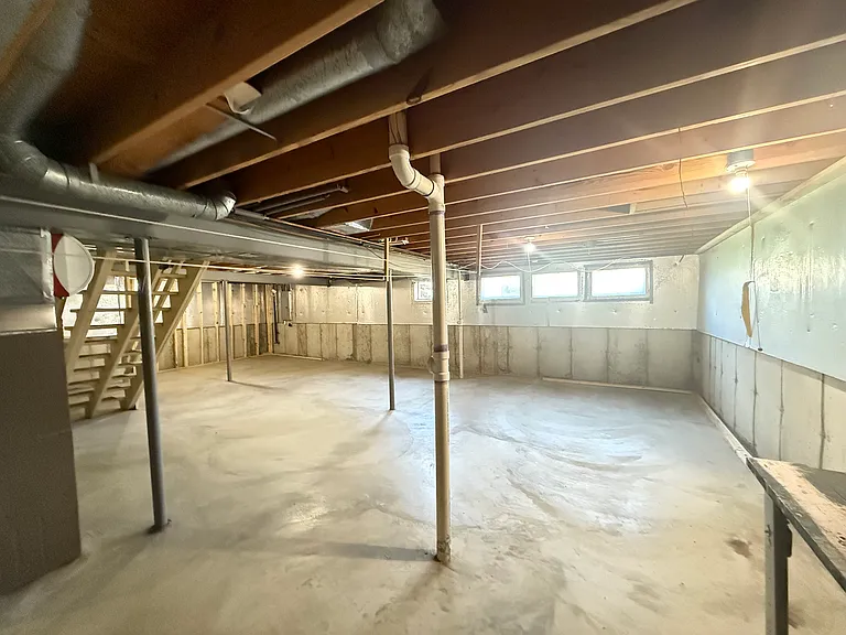393 Misty Valley Dr — Photo 18