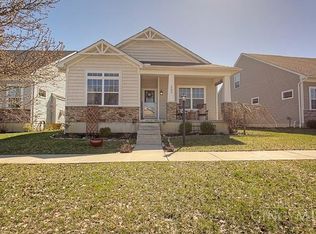 1349 Mills Of Miami Blvd, Milford, OH 45150