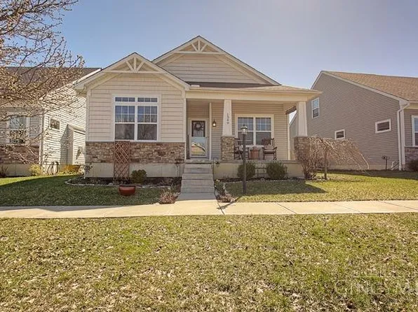 1349 Mills Of Miami Blvd, Milford, OH 45150