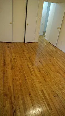 Rented by Metro Garden Realty NYC | media 31