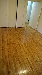 Rented by Metro Garden Realty NYC