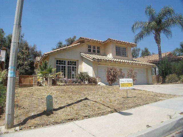 Courtesy of Park Place GMAC Real Estate
