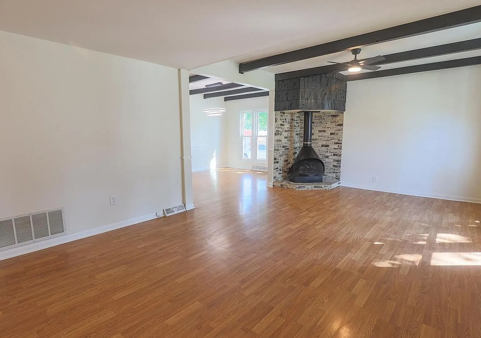 Single Family House — Photo 4