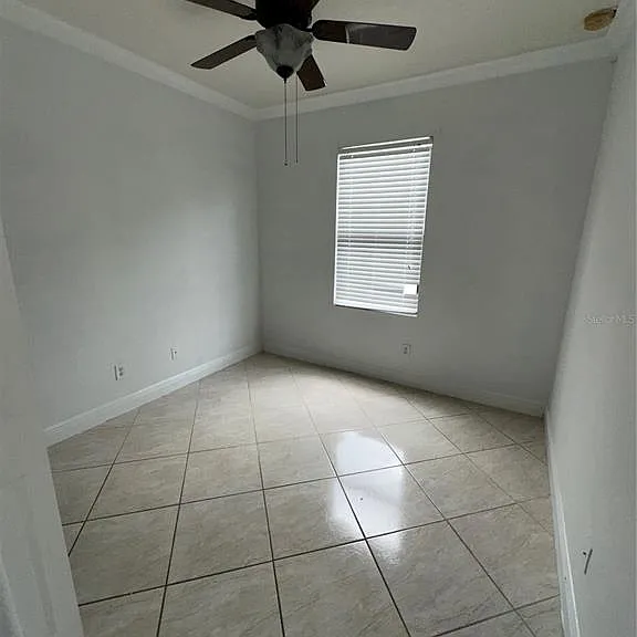 9097 Venezia Plantation Dr — Photo 15
