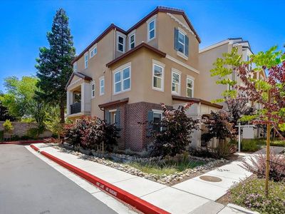 512 Ashton Way, Pleasant Hill, CA, 94523