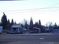 1st image of 4700 S 6th St