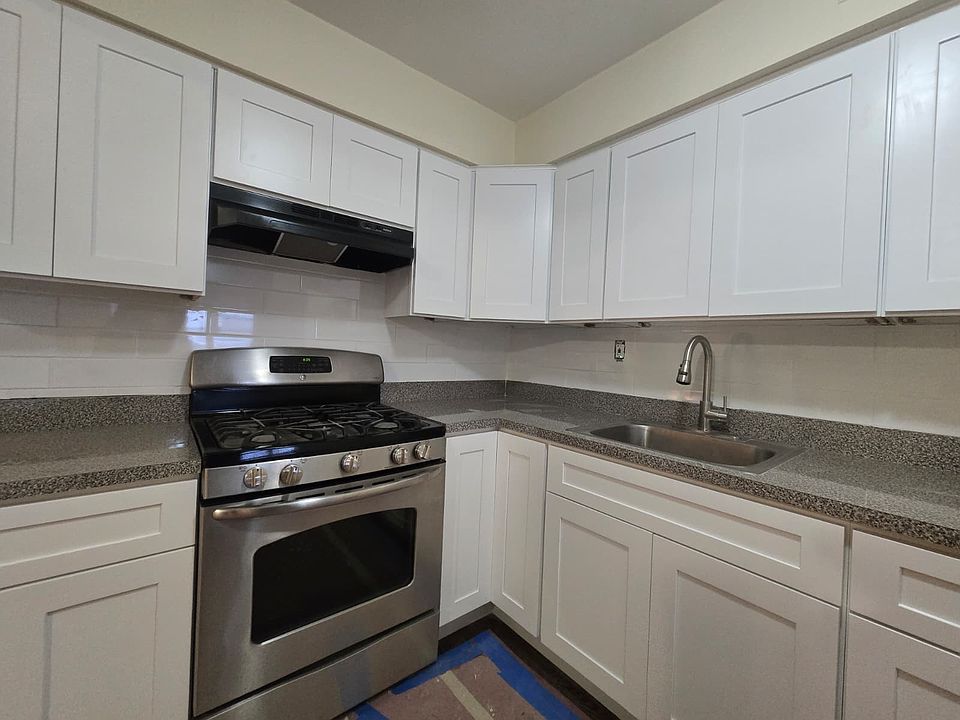 1st image of (Undisclosed Address)