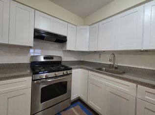 (Undisclosed Address), Bronx, NY 10473