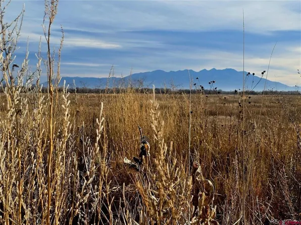 000 S 106 Road, Alamosa, CO 81101