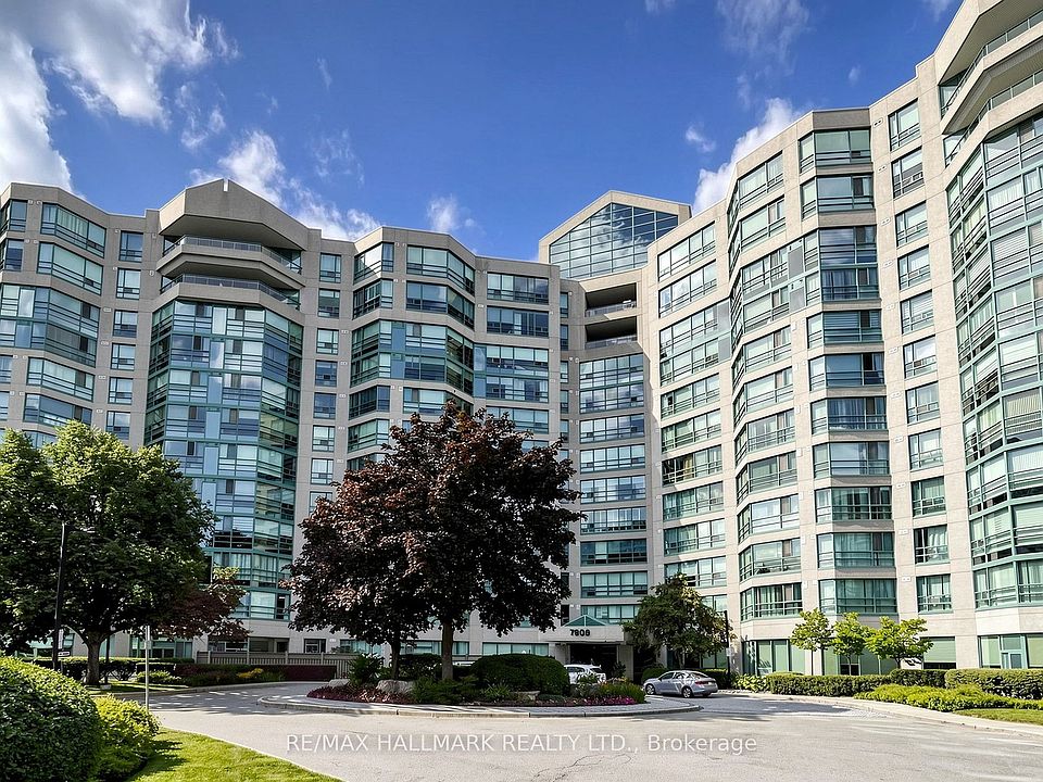 1st image of 7905 Bayview Ave #1022