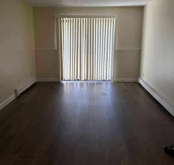 3233 Lakeside Dr #102 — Photo 3