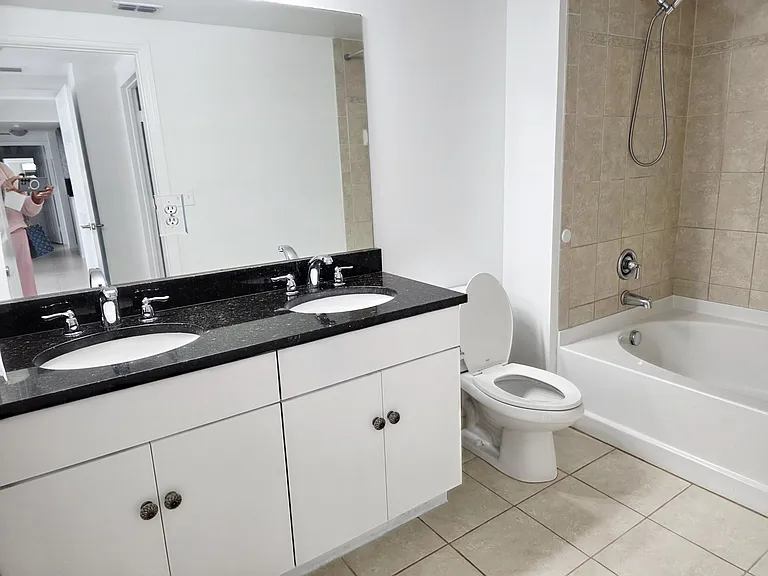 4903 Midtown Ln #3221 — Photo 21