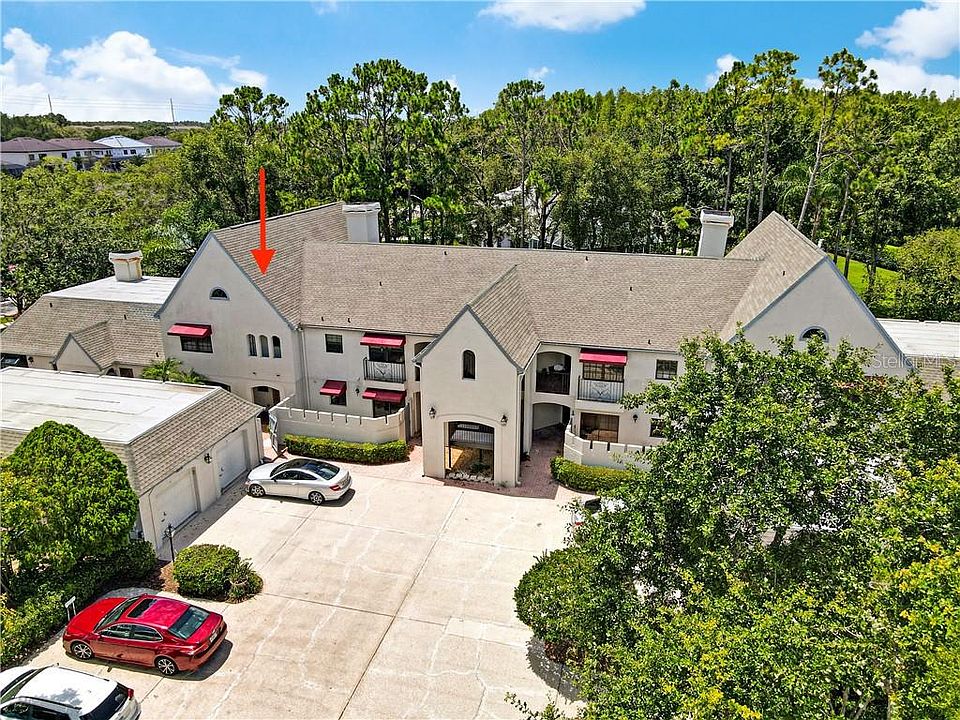 1st image of 18706 Wimbledon Cir #18706