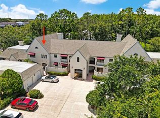 18706 Wimbledon Cir #18706, Lutz, FL 33558