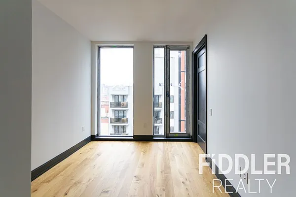 Rented by Fiddler Realty | media 91