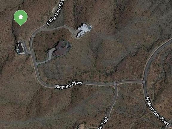 5th image of 13935 E Bighorn Pkwy