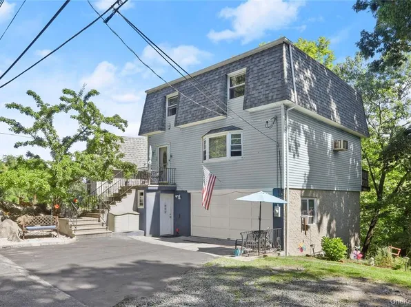 46 Chatham Terrace, Yonkers, NY 10710