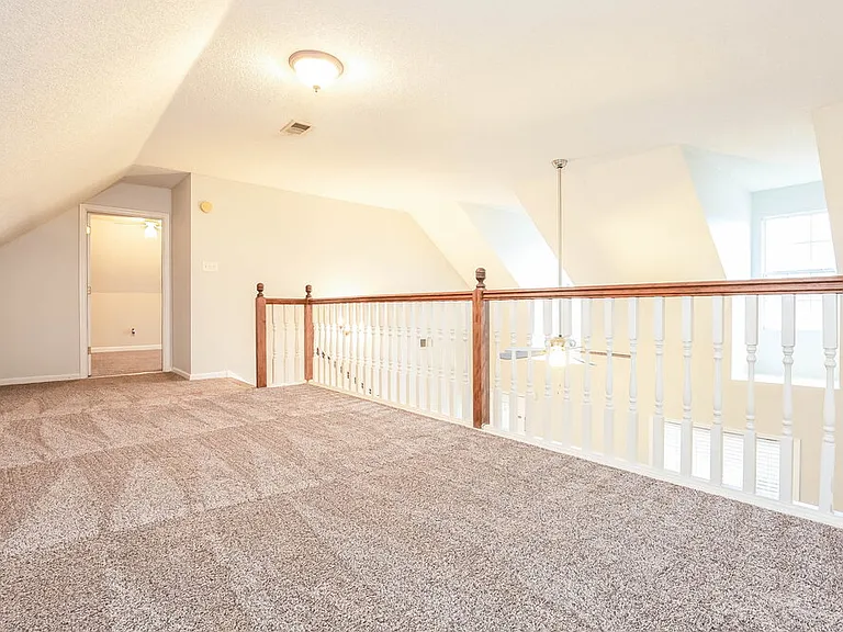 1209 Pendulum Dr — Photo 7