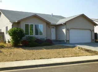 180 SE Debbie Way, Myrtle Creek, OR 97457