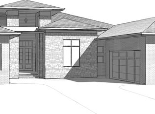 5719 Cloverland Dr, Brentwood, TN 37027