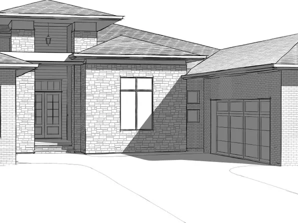 5719 Cloverland Dr, Brentwood, TN 37027