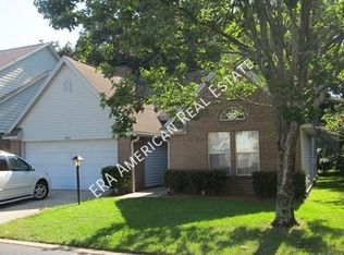 820 Fairway Lakes Dr, Niceville, FL 32578