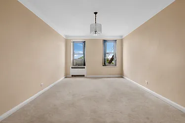 Sold by E Realty International Corp