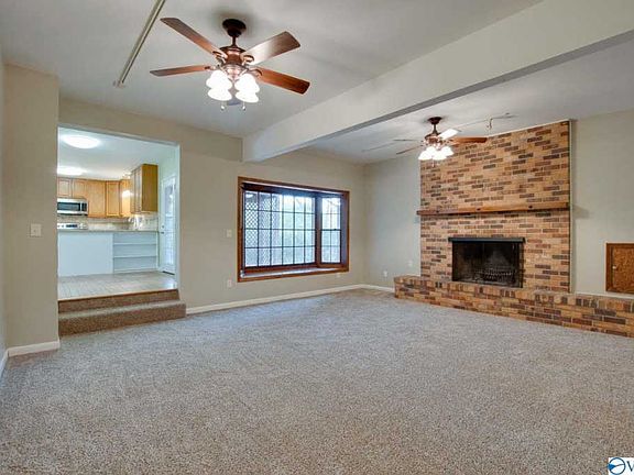 3rd image of 10004 Willow Park Dr SE