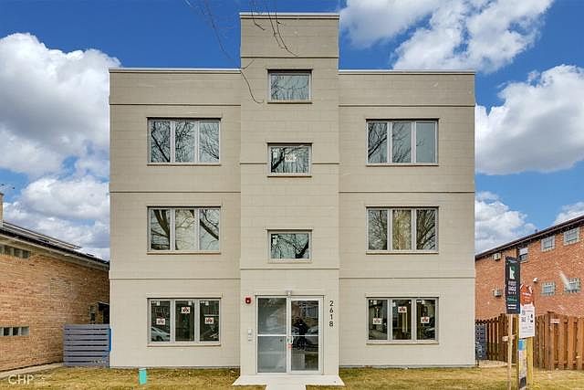 1st image of 7230 W Belden Ave #2