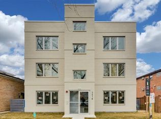 7230 W Belden Ave #2, Elmwood Park, IL 60707
