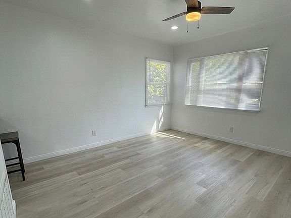 5th image of 4336 Arizona St