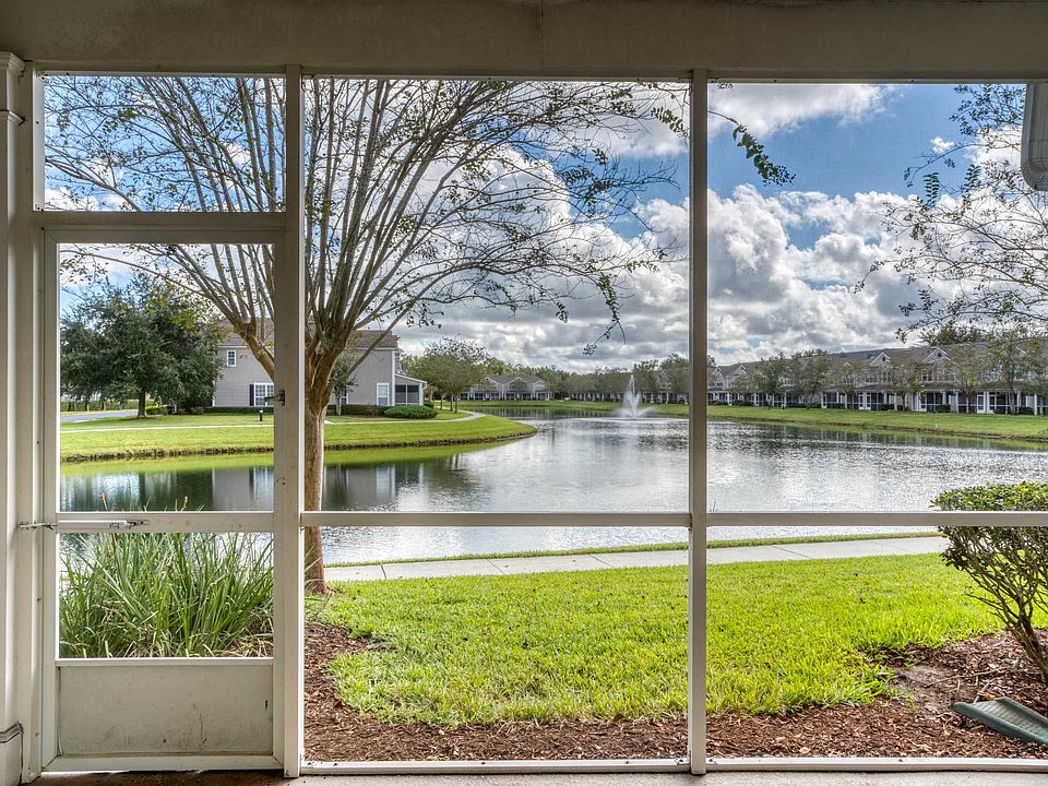 1st image of 11416 Campfield Cir