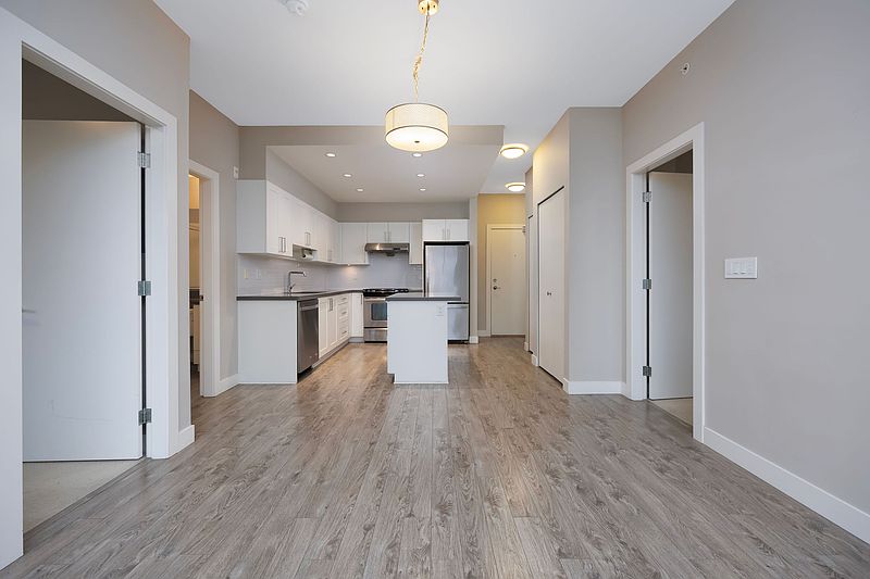Coquitlam Apartment for rent - 2 Bedrooms — photo 19