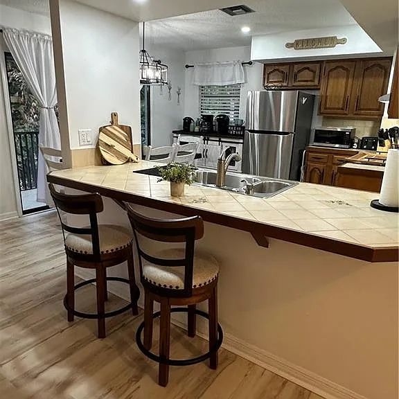 4095 SE Centerboard Ln #6-B — Photo 12