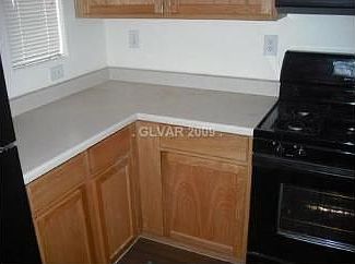 2nd image of 7391 Aquifer St