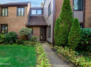 904 Schooner Dr, Toms River, NJ 08753